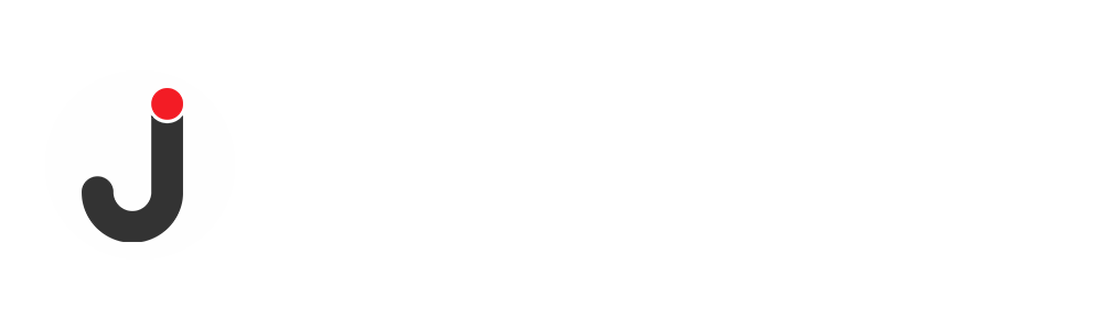 ジョイント・イノベーション株式会社