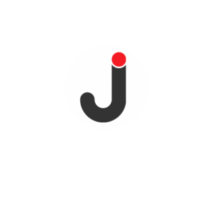 ジョイント・イノベーション株式会社